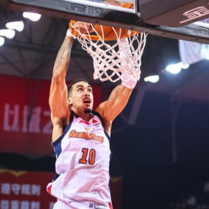 百家乐平台-焦泊乔伤情无大碍！还有5好消息传来，让杜锋有了双杀山西的底气