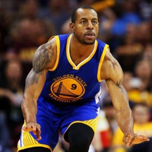 百家乐官网-【圆桌】最佳第六人注定迎来新面孔 谁能笑到最后？