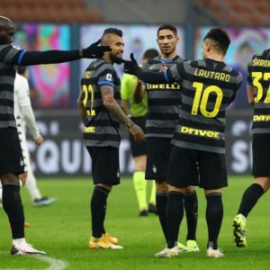 百家乐集团-【观察】资金缺口近2亿欧 国际米兰如何挺到6月？