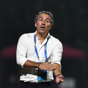 百家乐平台-海港选择哈维尔从务实出发 此佩雷拉不同彼佩雷拉