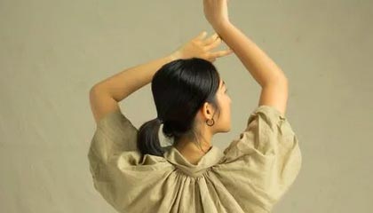 百家乐集团-安东尼奥谈U23国足冲决赛：50天苦练+海量视频复盘致胜