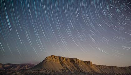 百家乐集团-安东尼奥谈U23国足冲决赛：50天苦练+海量视频复盘致胜