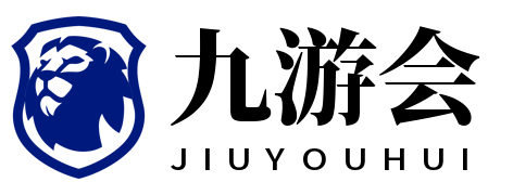 百家乐网站-Baccarat 游戏玩法规则模拟器APP下载