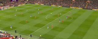 1743634590970066256.gif 利埃19.gif