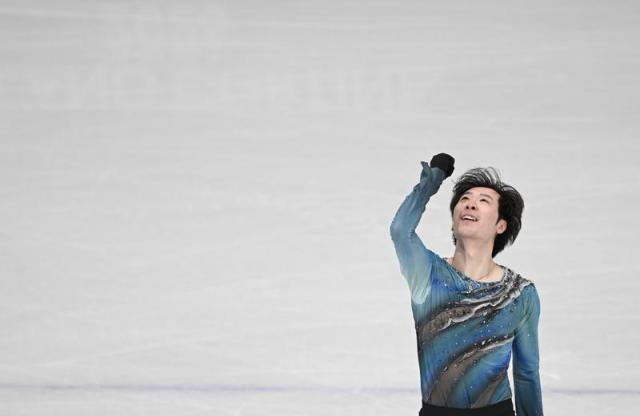 1770775369648019173.jpg 1.jpg