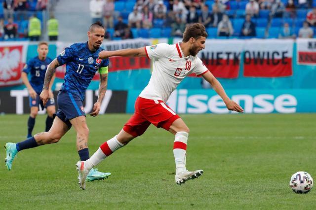 1623718448596024108.jpeg WechatIMG41.jpeg